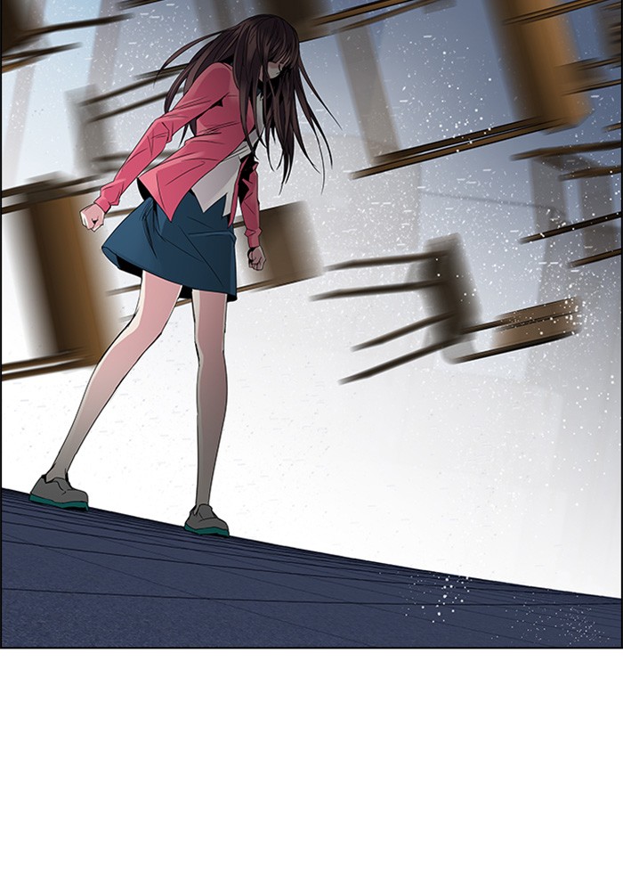 Dice Chapter 115 - halaman 57