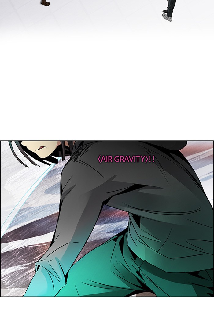 Dice Chapter 115 - halaman 59