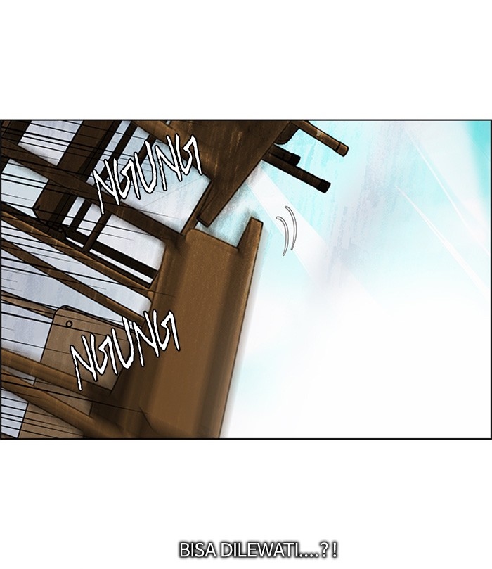 Dice Chapter 115 - halaman 61