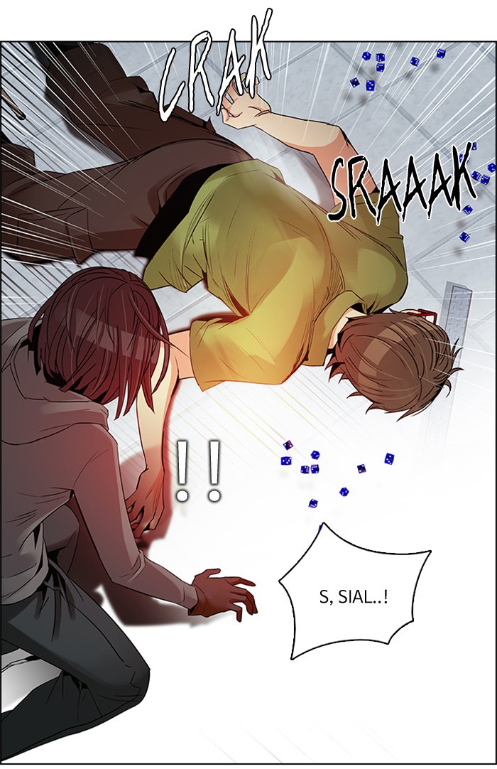 Dice Chapter 115 - halaman 68