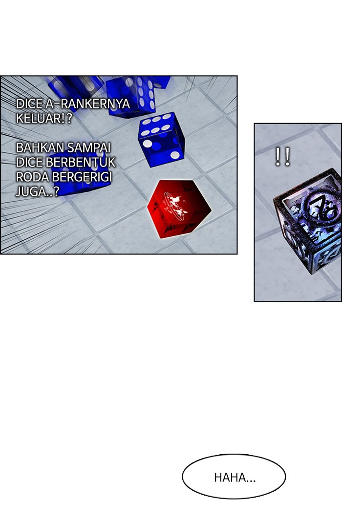 Dice Chapter 115 - halaman 69