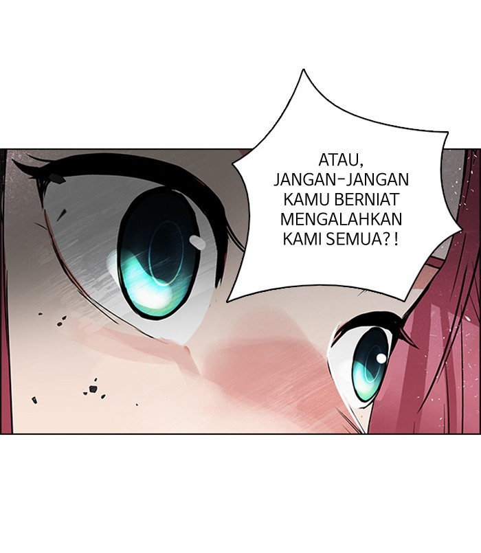 Dice Chapter 115 - halaman 76