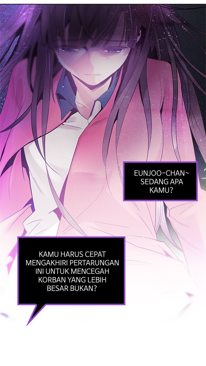 Dice Chapter 115 - halaman 78