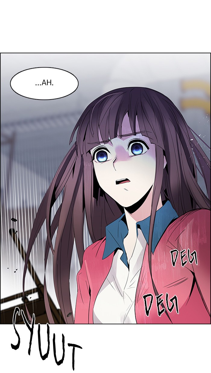 Dice Chapter 116 - halaman 14