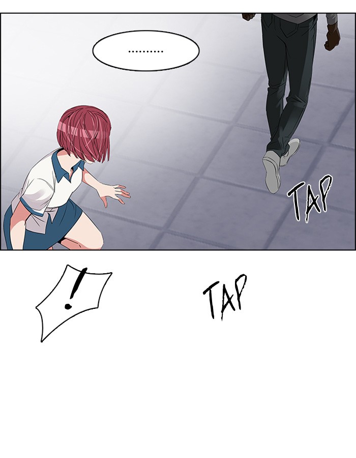 Dice Chapter 116 - halaman 36