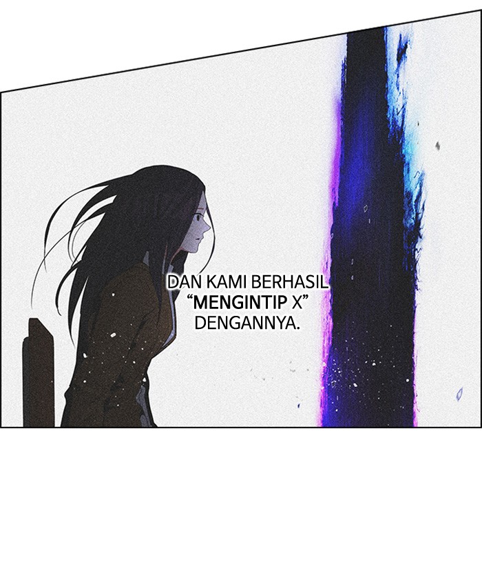 Dice Chapter 116 - halaman 38