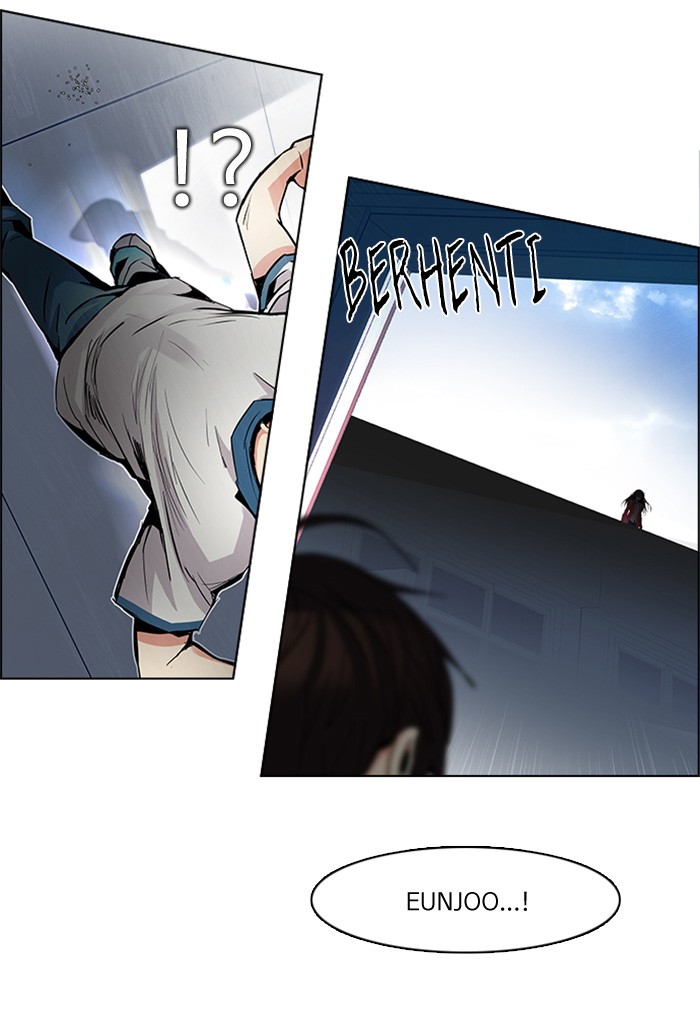 Dice Chapter 116 - halaman 50