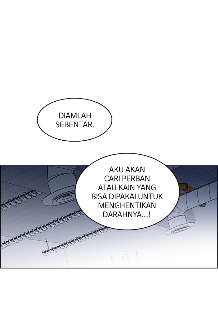 Dice Chapter 116 - halaman 52