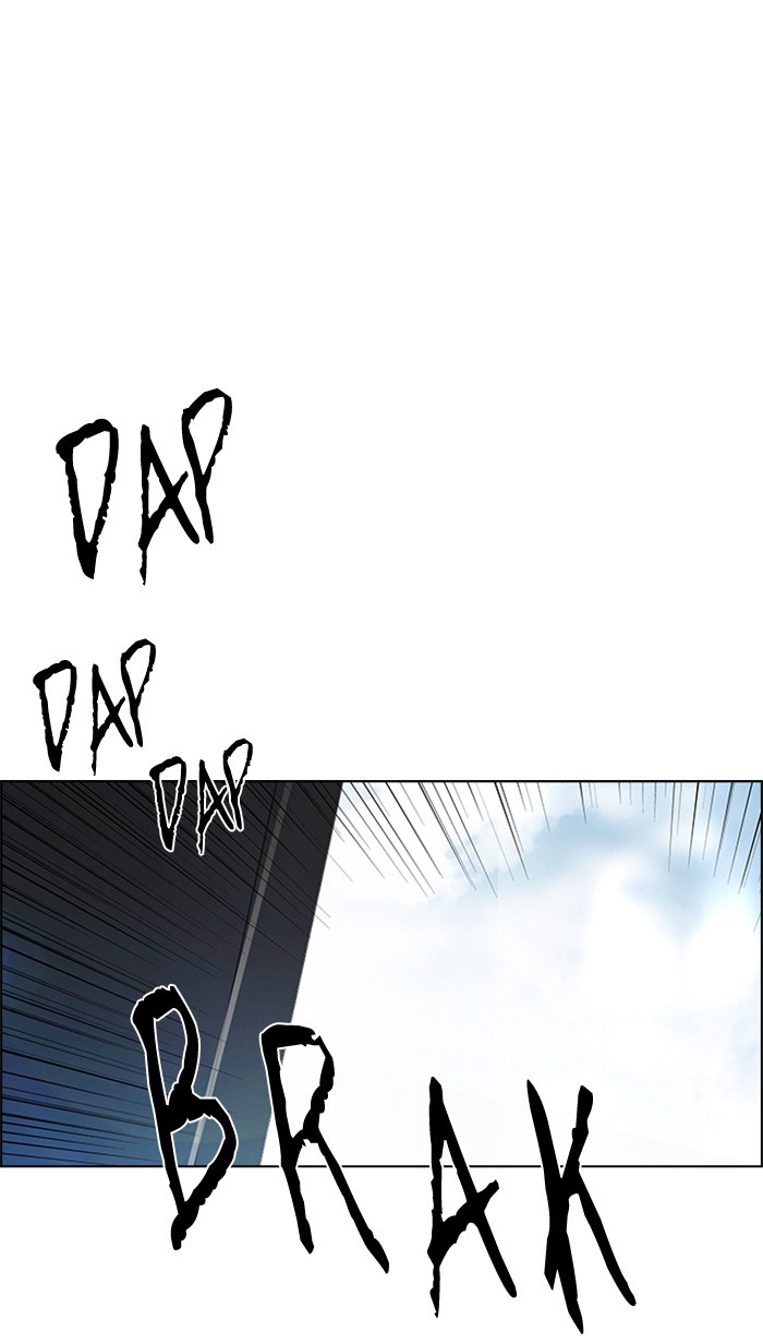 Dice Chapter 116 - halaman 59