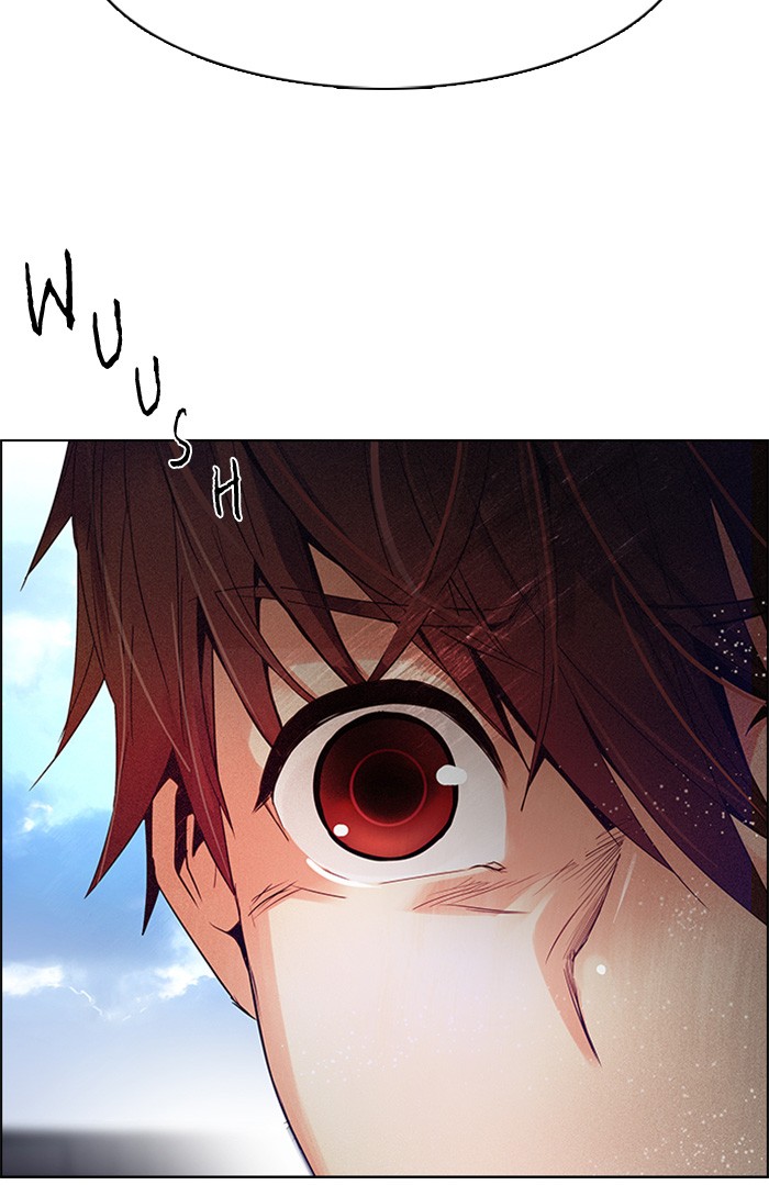 Dice Chapter 116 - halaman 76