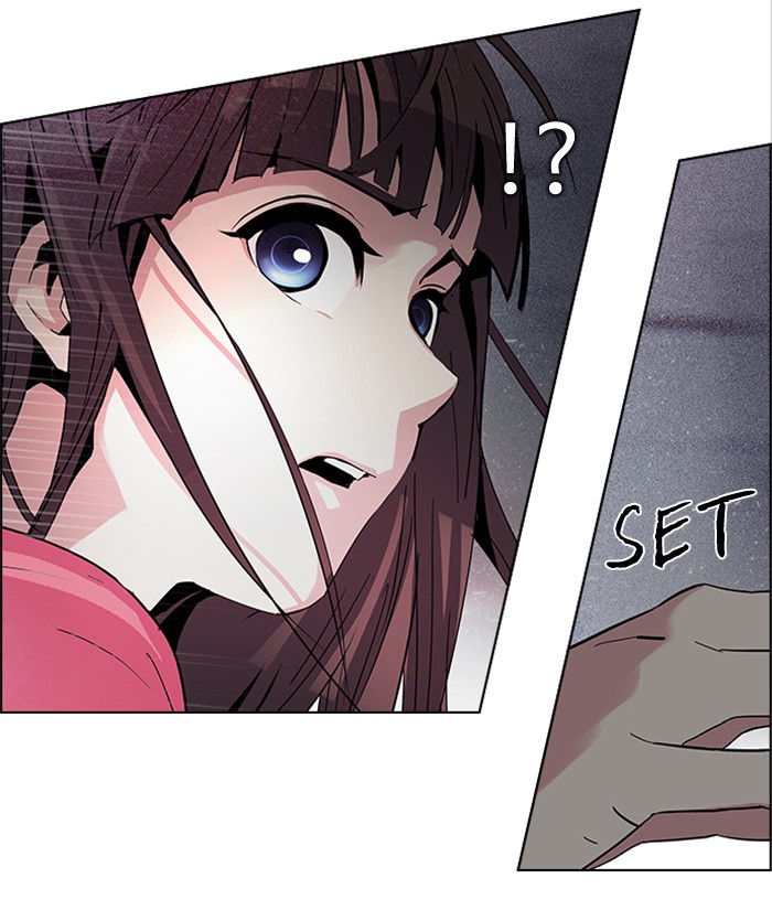Dice Chapter 116 - halaman 8