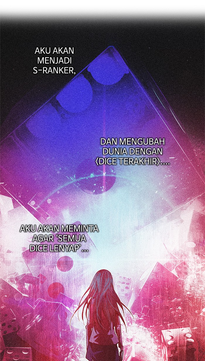 Dice Chapter 117 - halaman 11