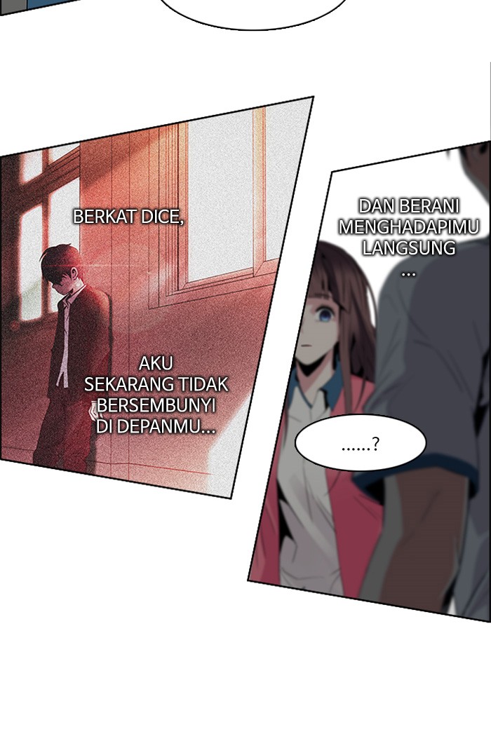 Dice Chapter 117 - halaman 17