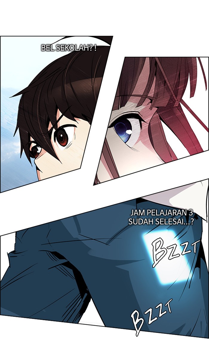 Dice Chapter 117 - halaman 24