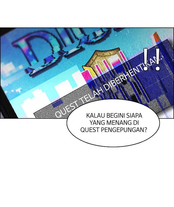 Dice Chapter 117 - halaman 28