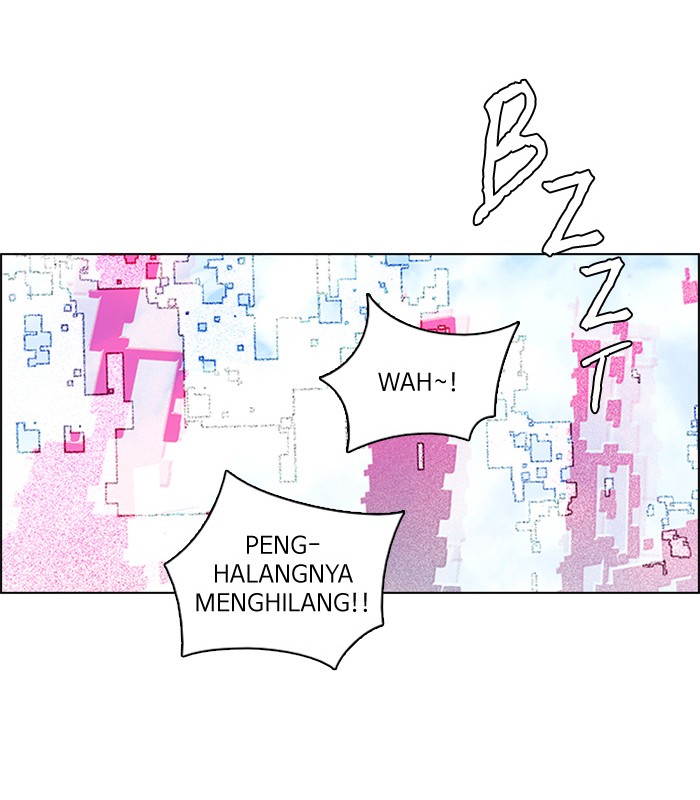 Dice Chapter 117 - halaman 29