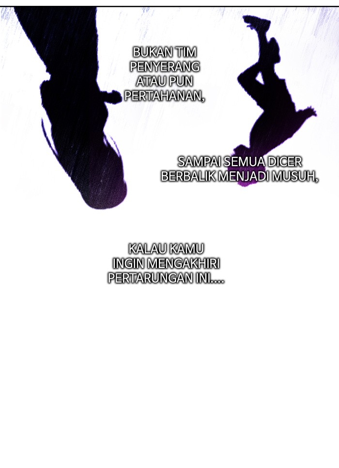Dice Chapter 117 - halaman 39