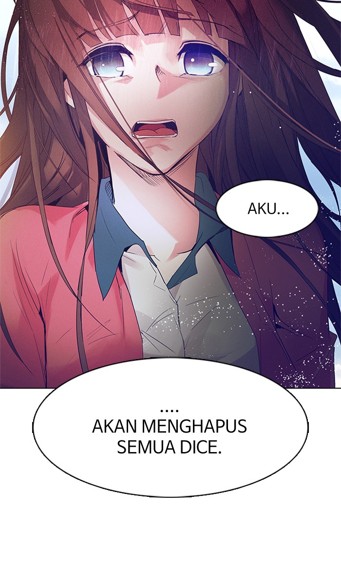Dice Chapter 117 - halaman 4