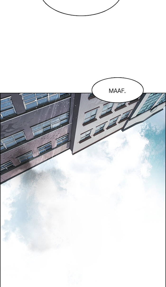 Dice Chapter 117 - halaman 44