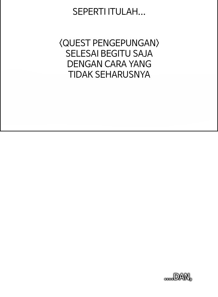Dice Chapter 117 - halaman 45