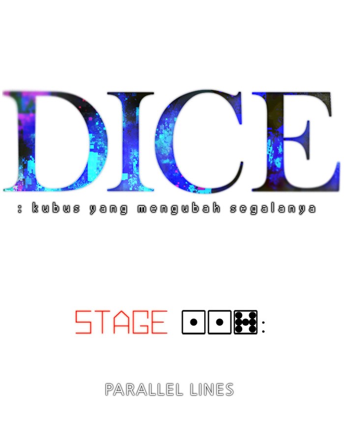 Dice Chapter 117 - halaman 5