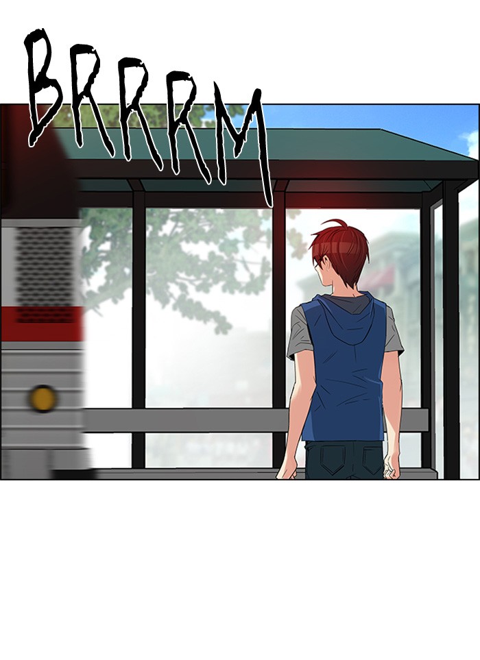 Dice Chapter 117 - halaman 56