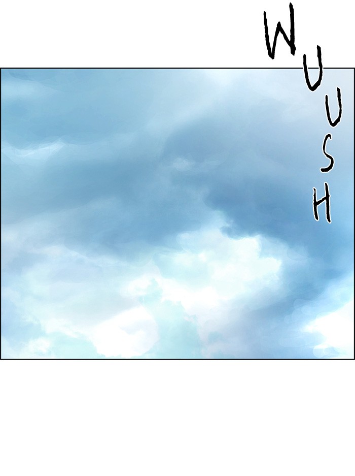 Dice Chapter 117 - halaman 6