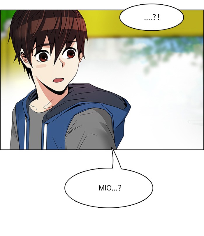 Dice Chapter 117 - halaman 64