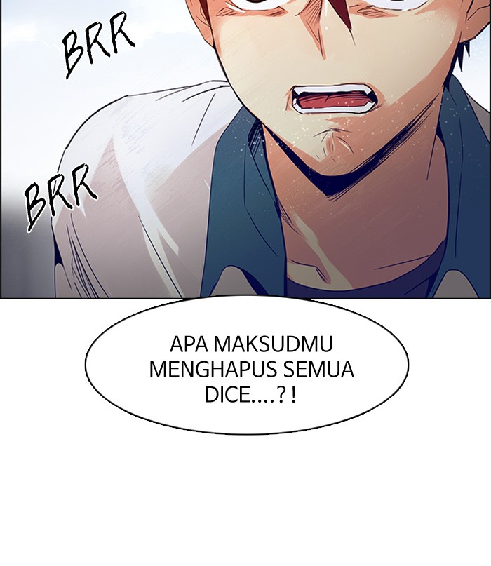 Dice Chapter 117 - halaman 8