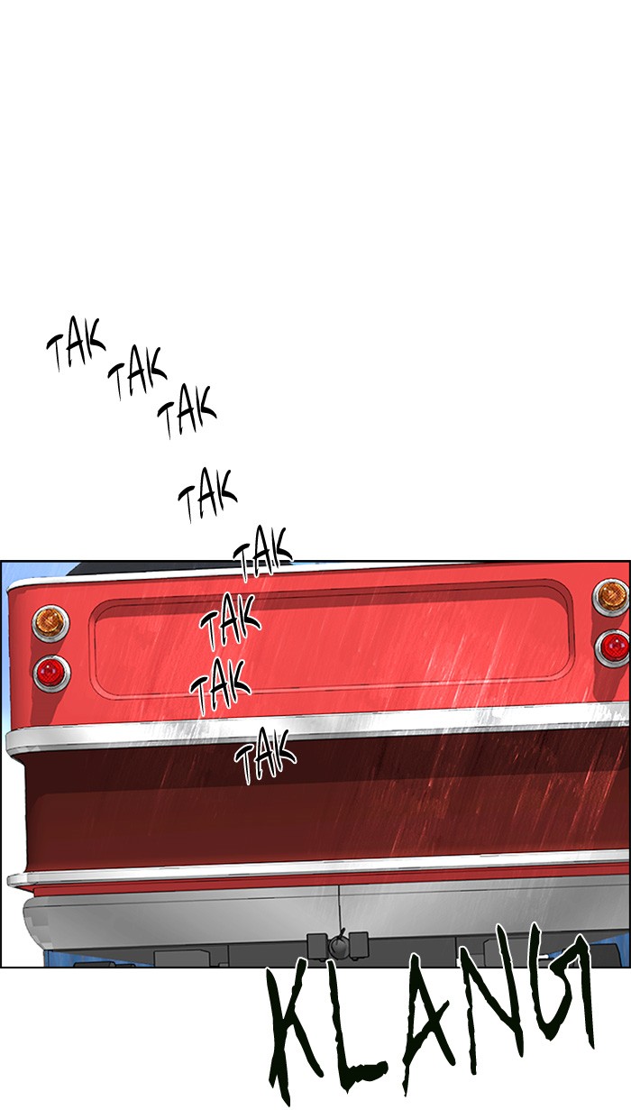 Dice Chapter 118 - halaman 42