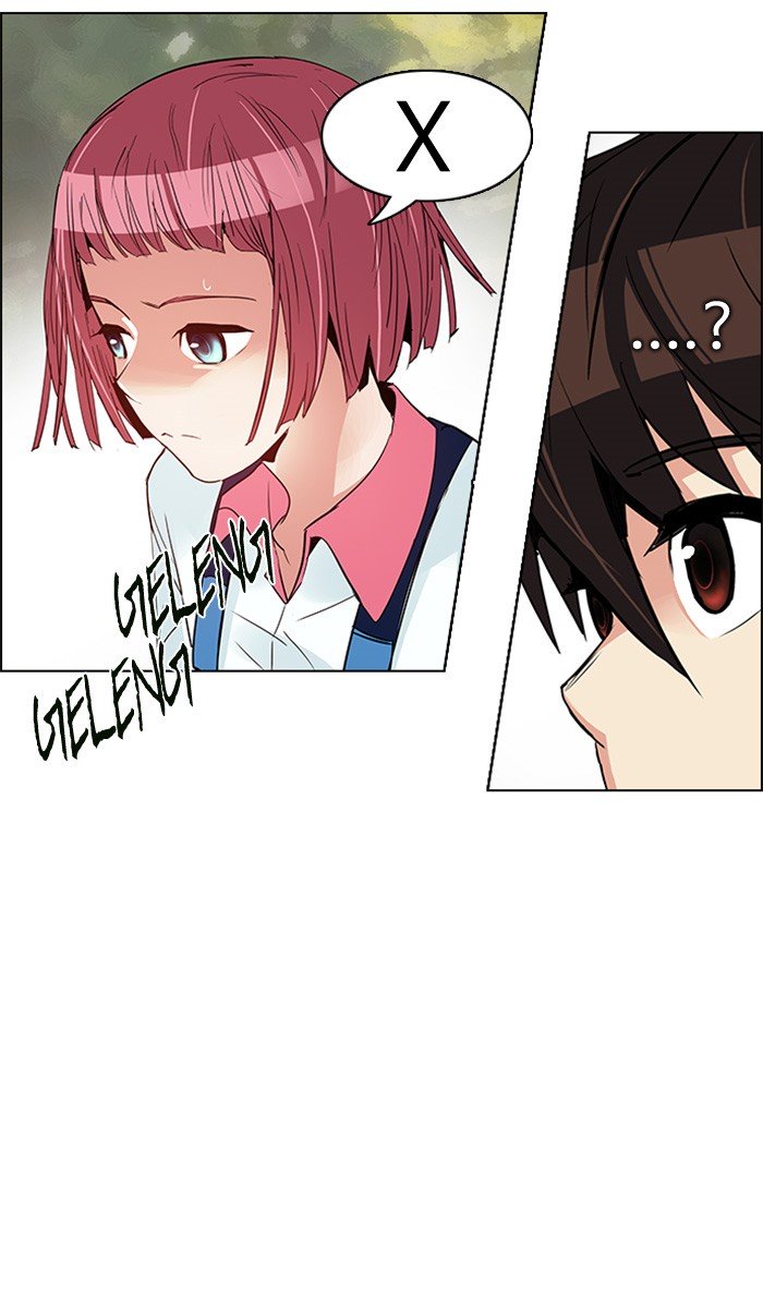 Dice Chapter 118 - halaman 53