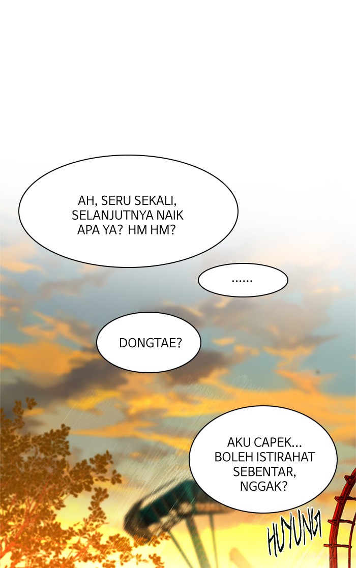 Dice Chapter 118 - halaman 57