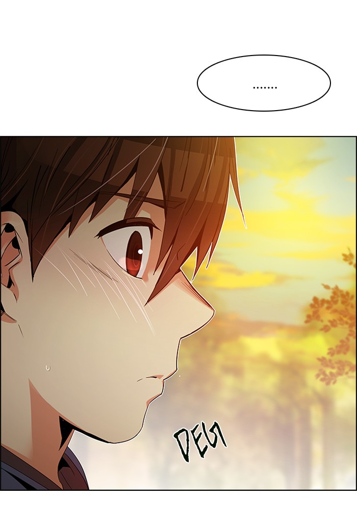 Dice Chapter 118 - halaman 64