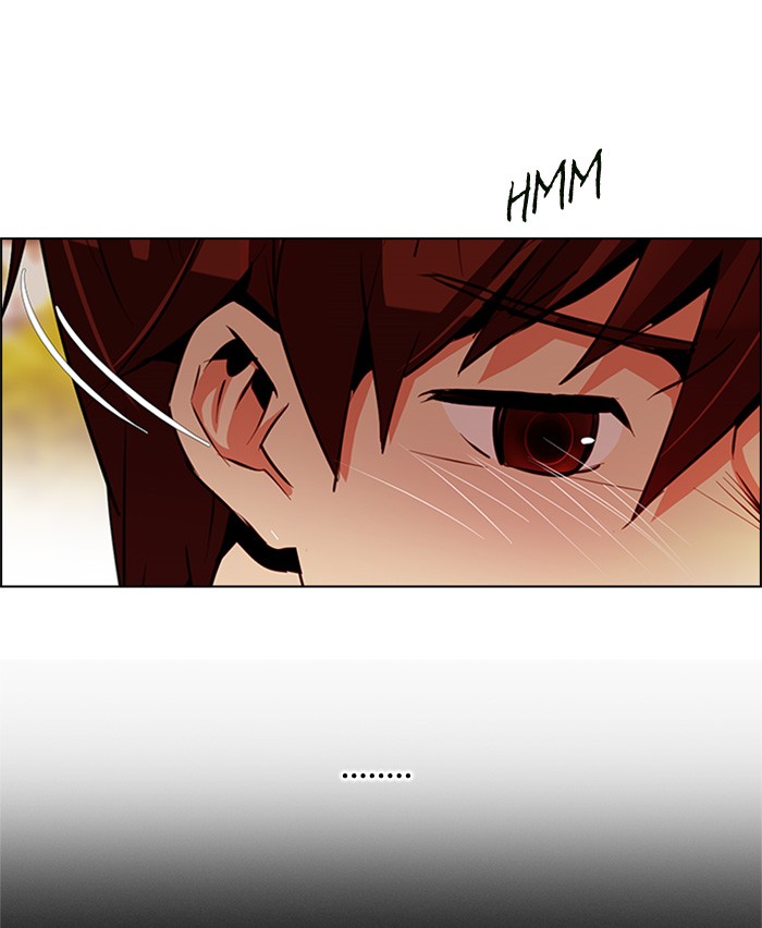 Dice Chapter 119 - halaman 16