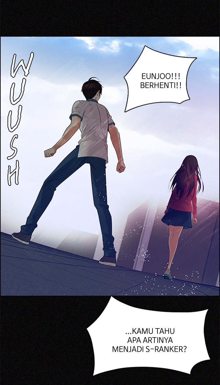 Dice Chapter 119 - halaman 31