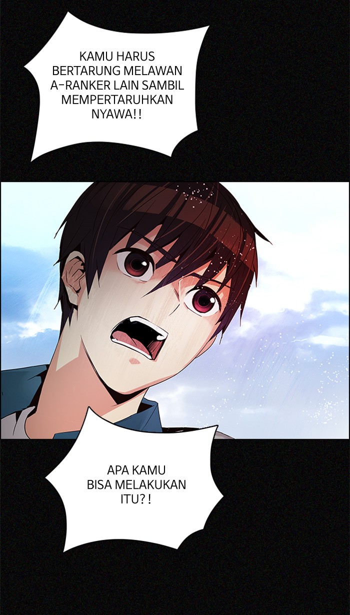 Dice Chapter 119 - halaman 32