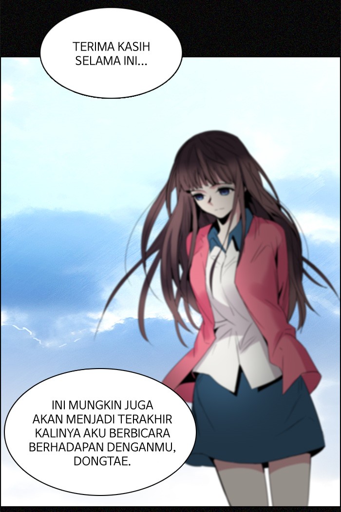 Dice Chapter 119 - halaman 45
