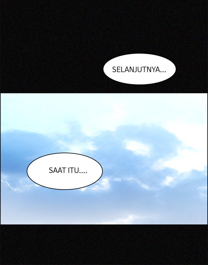 Dice Chapter 119 - halaman 46