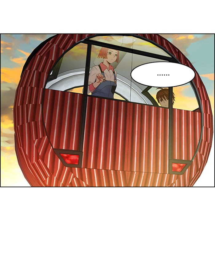 Dice Chapter 119 - halaman 51