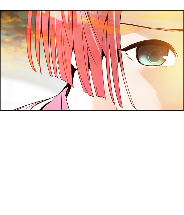 Dice Chapter 119 - halaman 52