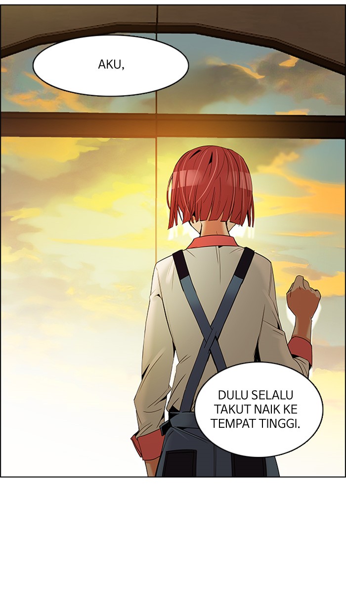 Dice Chapter 119 - halaman 53
