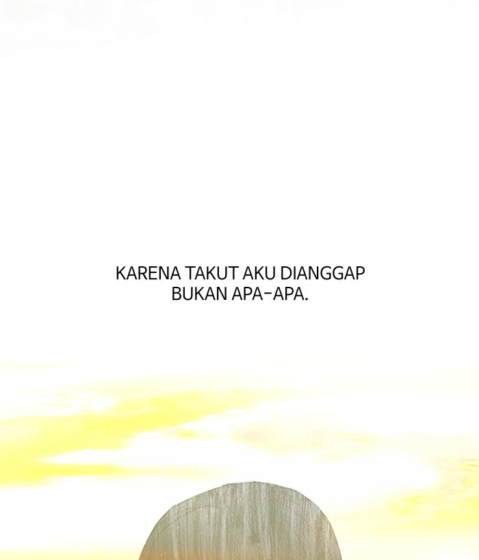 Dice Chapter 119 - halaman 55