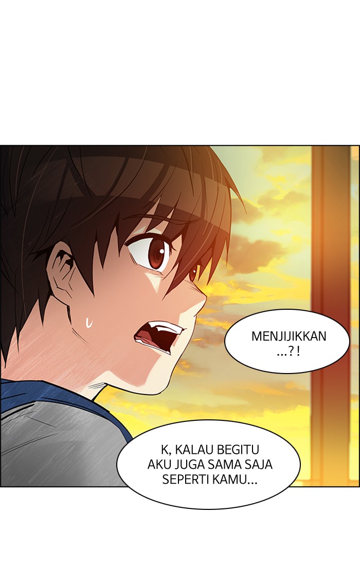 Dice Chapter 119 - halaman 59