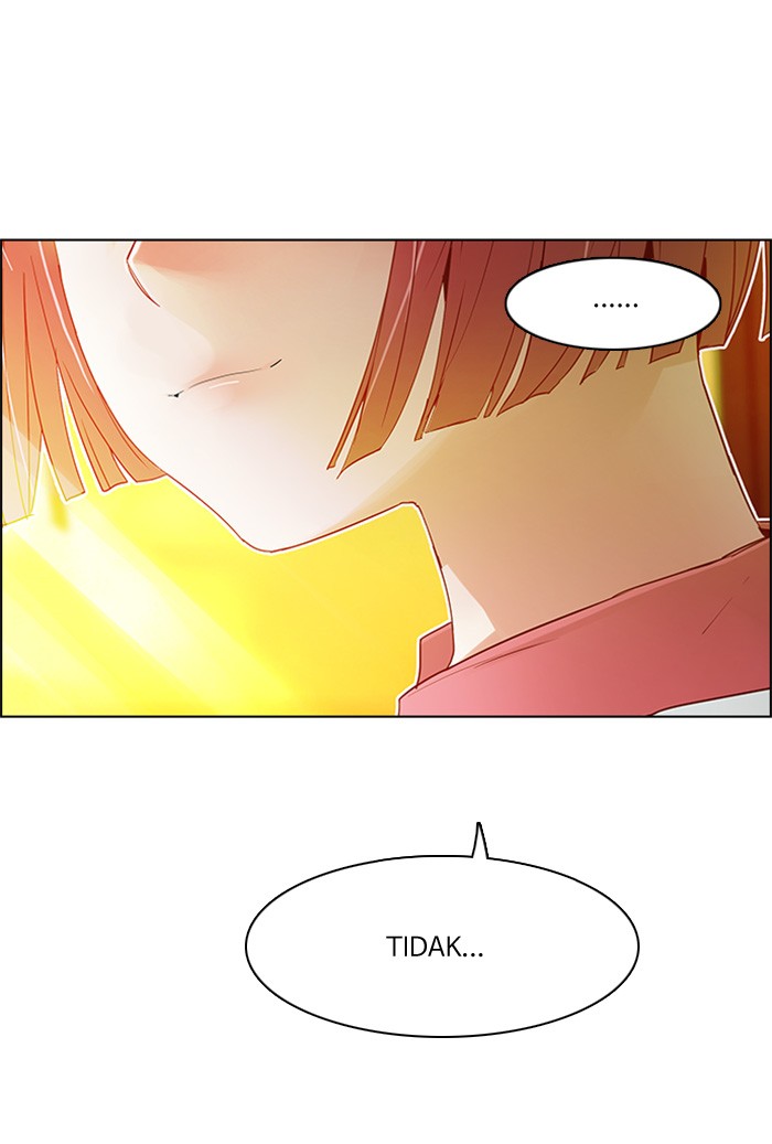 Dice Chapter 119 - halaman 60