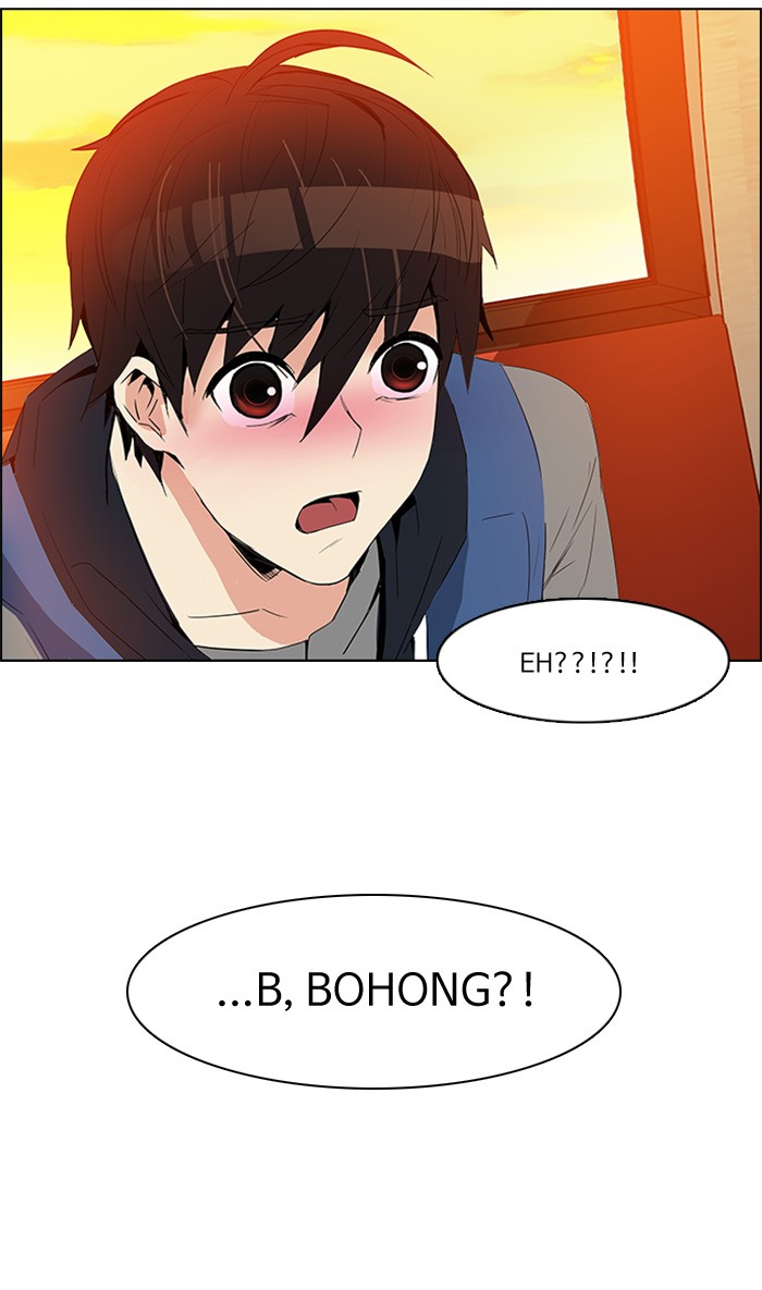 Dice Chapter 119 - halaman 62