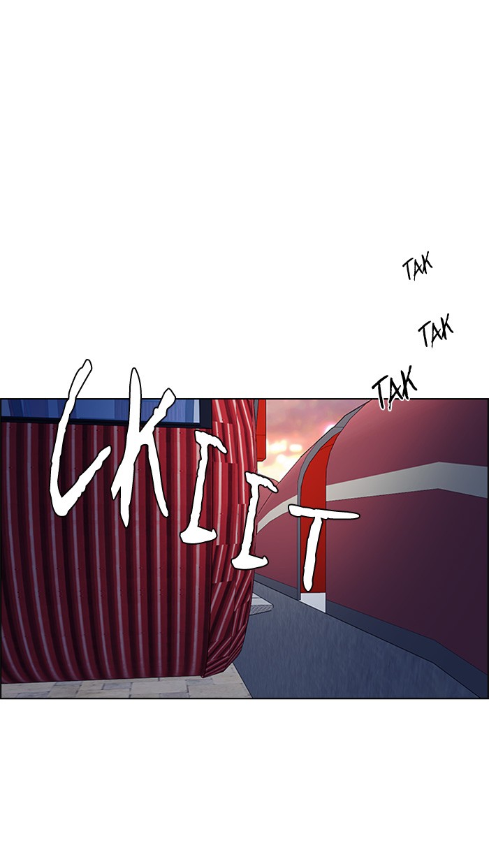 Dice Chapter 119 - halaman 63