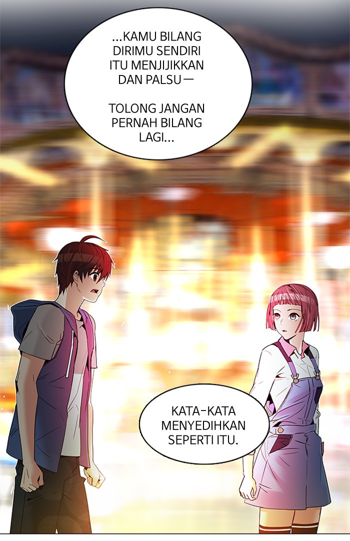 Dice Chapter 119 - halaman 79