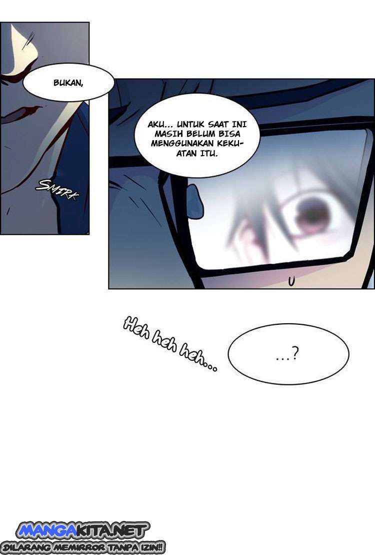 Dice Chapter 12 - halaman 11