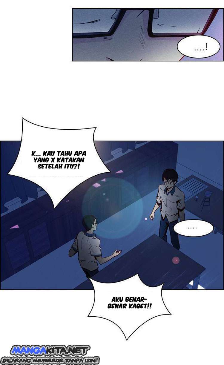 Dice Chapter 12 - halaman 14