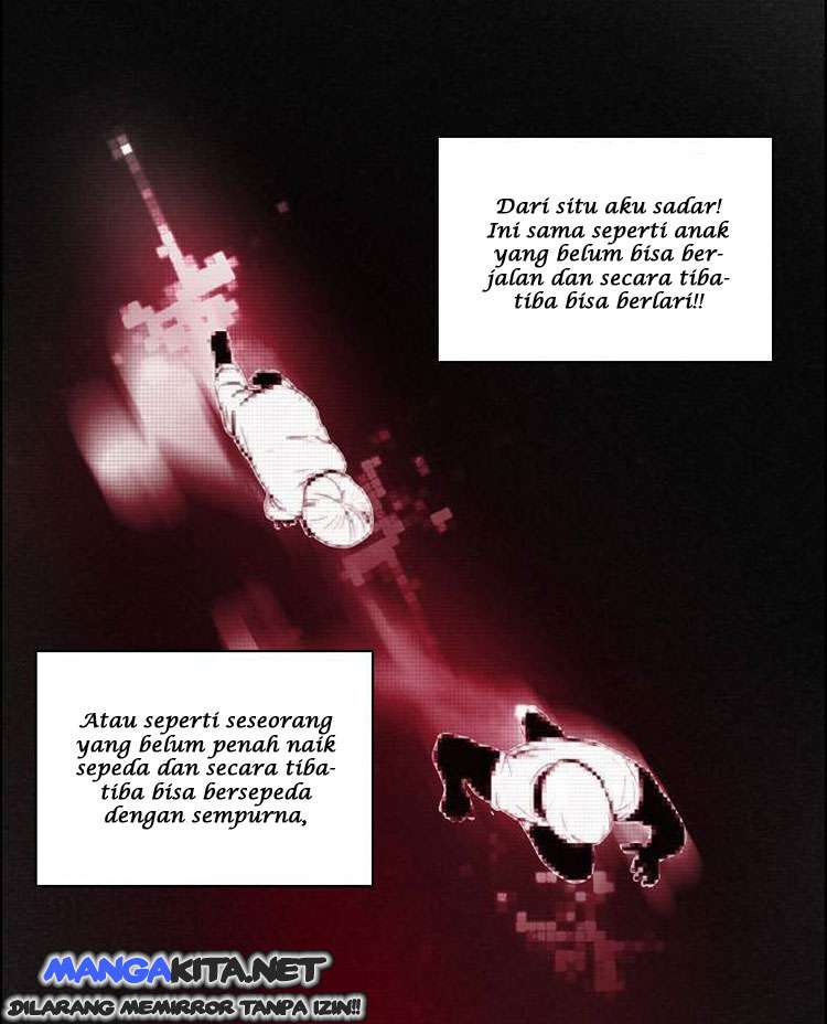 Dice Chapter 12 - halaman 17